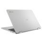 ASUS Chromebook C302CA | Core™ m7