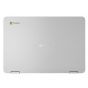 ASUS Chromebook C302CA | Core™ m7