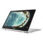 ASUS Chromebook C302CA | Core™ m7