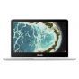 ASUS Chromebook C302CA | Core™ m7