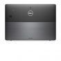 Dell Latitude 5290 2-in-1