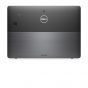 Dell Latitude 5290 2-in-1