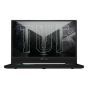 ASUS TUF Dash F15 FX516PC-HN016T