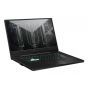 ASUS TUF Dash F15 FX516PC-HN016T