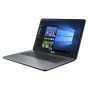 Asus VivoBook 17 X705UA-BX375T