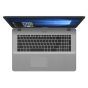 Asus VivoBook Pro 17 N705UD-GC173T
