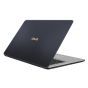 Asus VivoBook Pro 17 N705UD-GC173T