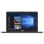Asus VivoBook Pro 17 N705UD-GC173T