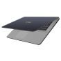 Asus VivoBook Pro 17 N705UD-GC173T