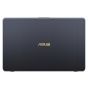 Asus VivoBook Pro 17 N705UD-GC173T