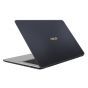 Asus VivoBook Pro 17 N705UD-GC173T