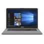 Asus VivoBook Pro 17 N705UD-GC173T