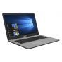 Asus VivoBook Pro 17 N705UD-GC173T
