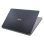 Asus VivoBook Pro 17 N705UD-GC173T
