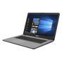 Asus VivoBook Pro 17 N705UD-GC173T