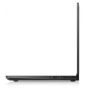 Dell Latitude 5490