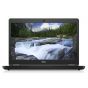 Dell Latitude 5490