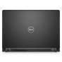 Dell Latitude 5490