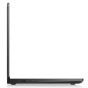 Dell Latitude 5490