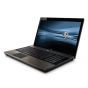 HP ProBook 4720s