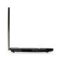HP ProBook 4720s