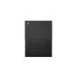 Lenovo ThinkPad T580 | i5