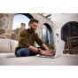 HP EliteBook 845 G8 | QWERTY - US