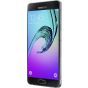 Samsung Galaxy A5 (2016) Zwart