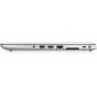 HP Elitebook 840 G5 | i5 | 256GB SSD | 8GB RAM | US