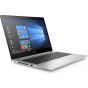 HP Elitebook 840 G5 | i5 | 256GB SSD | 8GB RAM | US