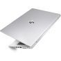 HP Elitebook 840 G5 | i7