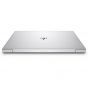 HP Elitebook 840 G5 Touchscreen