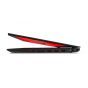 Lenovo ThinkPad T580 | i5