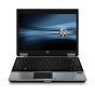 HP EliteBook 2540p