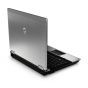 HP EliteBook 2540p