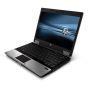 HP EliteBook 2540p