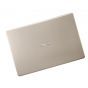 Asus VivoBook S15 S510UN-BQ114T