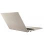 Asus VivoBook S15 S510UN-BQ114T