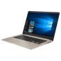 Asus VivoBook S15 S510UN-BQ114T