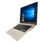Asus VivoBook S15 S510UN-BQ114T