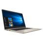 Asus VivoBook S15 S510UN-BQ114T