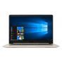 Asus VivoBook S15 S510UN-BQ114T