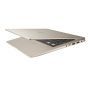Asus VivoBook S15 S510UN-BQ114T