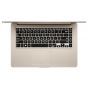Asus VivoBook S15 S510UN-BQ114T