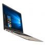 Asus VivoBook S15 S510UN-BQ114T