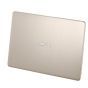 Asus VivoBook S15 S510UN-BQ114T