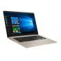 Asus VivoBook S15 S510UN-BQ114T