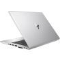 HP EliteBook 830 G5 i7