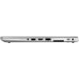 HP EliteBook 830 G5 i7