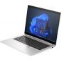 HP Elite x360 1040 G10 (2-in-1)